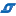 Conversemosvecinos.cl Favicon