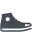 Conversemsc.ru Favicon