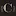 Conversetdesign.com Favicon