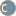 Conversiadigital.com Favicon