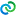 Conversica.com Favicon