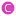 Conversietopper.nl Favicon