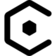 Conversio.dk Logo