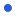 Conversion.com Favicon