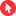 Conversion.kz Logo