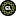 Conversionadvantage.com Favicon
