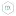 Conversionlab.co Logo