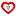 Conversionlove.com Favicon