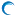 Conversionpipeline.com Logo
