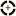 Conversionpundits.com Favicon