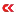 Conversionx.co Logo