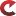 ConversorCDR.com.br Favicon