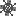 Conversordesinais.xyz Favicon