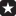 Conversy.pl Favicon