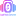 Convert-Apple-Music.net Favicon