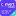 Convert-Cash.com Favicon