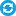 Convert-IT.org Logo