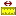 Convert-ME.com Favicon