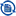 Convert-Tool.com Favicon