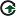Convert.town Favicon