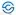 Converta.si Favicon