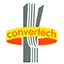 Convertechblades.com Logo