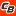 Converterbear.com Logo