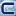 Converters.tv Favicon