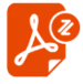 Convertfiles.org Logo