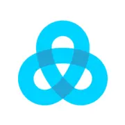 Convertfox.com Favicon