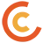 Convertfreedom.com Favicon