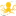 Convertise.io Favicon