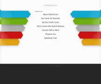 Convertkit.cm(See related links to what you are looking for) Screenshot