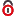 Convertlock.com Favicon