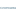 Convertopedia.com Favicon