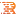 Convertostfiletopst.com Favicon