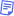 Convertpdftoword.io Favicon