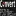 Convertpsdfiles.com Favicon
