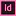 ConvertQuarktoindesign.com Favicon