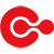 Convertrmedia.com Logo