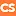 Convertsprout.com Favicon