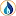 Converttonationalfuelgas.com Logo