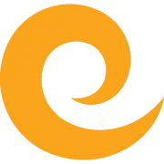 Convertty.com.br Logo