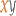 ConvertXY.com Favicon