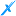 Converxia.com Favicon