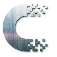 Convex-Strategies.com Favicon