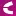 Convex.ru Favicon