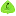 Conveyads.com Favicon