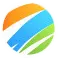 Conveyancingcircle.com.au Favicon