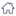 Conveyancingsolicitorskent.co.uk Favicon